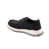 Erkek Sneakers 25Y523