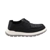 Erkek Sneakers 25Y523