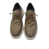 Erkek Sneakers 25Y523