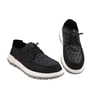 Erkek Sneakers 25Y523
