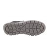 Erkek Sneakers 25Y523
