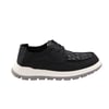 Erkek Sneakers 25Y523