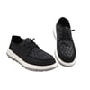 Erkek Sneakers 25Y523
