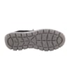 Erkek Sneakers 25Y523