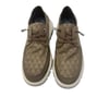 Erkek Sneakers 25Y523