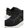 Erkek Sneakers BEN.10007
