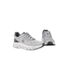 Erkek Sneakers BEN.10007