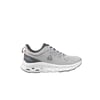 Erkek Sneakers BEN.10007