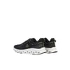 Erkek Sneakers BEN.10007