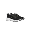 Erkek Sneakers BEN.10007