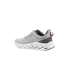 Erkek Sneakers BEN.10007