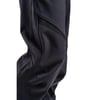 Erkek Softshell Kayak Pantolonu 2313005