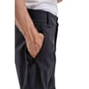 Erkek Softshell Kayak Pantolonu 2313005