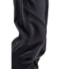 Erkek Softshell Kayak Pantolonu 2313005