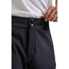 Erkek Softshell Kayak Pantolonu 2313005