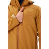 ERKEK SOFTSHELL MONT 2411156