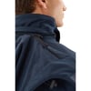 ERKEK SOFTSHELL MONT 2411156