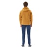 ERKEK SOFTSHELL MONT 2411156