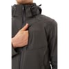 ERKEK SOFTSHELL MONT 2411156