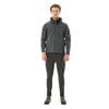 ERKEK SOFTSHELL MONT 2411156