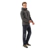 ERKEK SOFTSHELL MONT 2411156