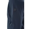 ERKEK SOFTSHELL MONT 2411156