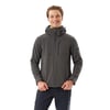 ERKEK SOFTSHELL MONT 2411156
