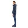 ERKEK SOFTSHELL MONT 2411156