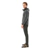 ERKEK SOFTSHELL MONT 2411156