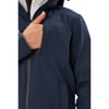 ERKEK SOFTSHELL MONT 2411156