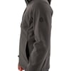 ERKEK SOFTSHELL MONT 2411156