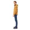 ERKEK SOFTSHELL MONT 2411156