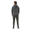ERKEK SOFTSHELL MONT 2411156