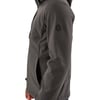 ERKEK SOFTSHELL MONT 2411156