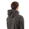 ERKEK SOFTSHELL MONT 2411156