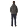 ERKEK SOFTSHELL MONT 2411156