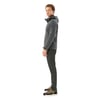 ERKEK SOFTSHELL MONT 2411156