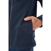 ERKEK SOFTSHELL MONT 2411156