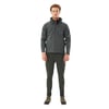 ERKEK SOFTSHELL MONT 2411156