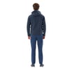 ERKEK SOFTSHELL MONT 2411156