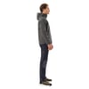 ERKEK SOFTSHELL MONT 2411156