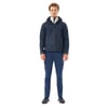ERKEK SOFTSHELL MONT 2411156