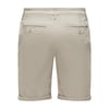 Erkek Şort