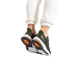Erkek Spor Ayakkabı 101 23376-m