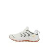 Erkek Spor Ayakkabı 101 24805-M