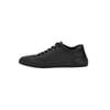 Erkek Spor Ayakkabı 25Y510-3 