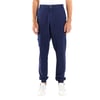 Erkek Spor Slimfit Jogger Kargo Cep Pantolon