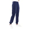 Erkek Spor Slimfit Jogger Kargo Cep Pantolon