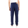Erkek Spor Slimfit Jogger Kargo Cep Pantolon