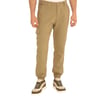 Erkek Spor Slimfit Jogger Kargo Cep Pantolon